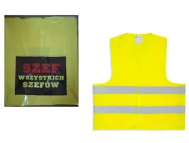 kamizelka-odblaskowa-szef-wszystkich-szefow