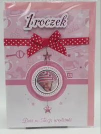 karnet-dla-dziewczynki-1-roczek
