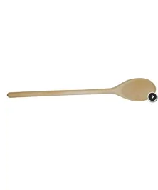 drewniana-lyzka-szwedzka-30cm