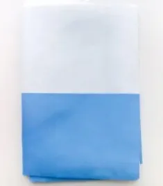 flaga-115x70cm-bialo-niebieska