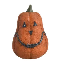 dynia-4szt-halloween-6x9cm-or-rd20b-1344