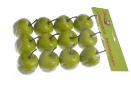 jablka-sztuczne-4cm-12szt-or-22can8-app02-gr