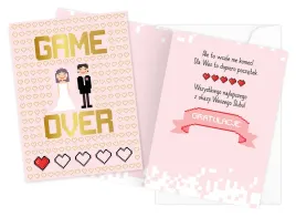 karnet-slub-game-over-v-048