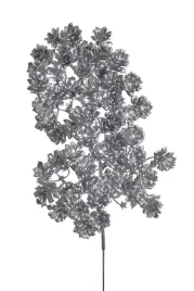 galazka-z-szyszkami-36cm-srebrna-or-b-022-38