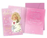 karnet-dbd-babcia-pr-466