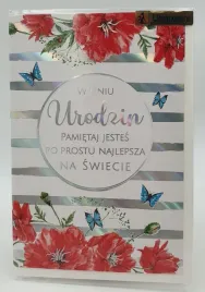 karnet-b6-urodzinowy-jestes-po-prostu-najlepsza-na-swiecie-009