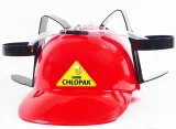 kask-na-piwo-super-chlopak