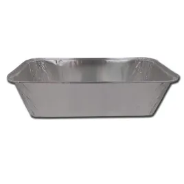 foremka-aluminiowa-1000ml-100szt