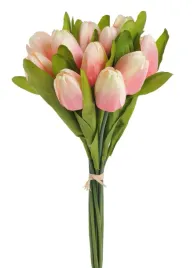bukiet-tulipanow-35cm-or-22can16009-02