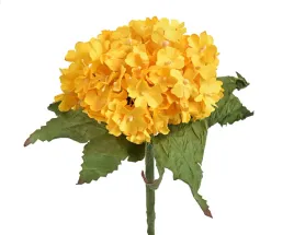 dziki-bez-papierowe-kwiatuszki-15cm-or-lw9522