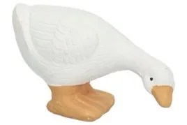 figura-ceramiczna-ogrodowa-ges-185x8x105cm