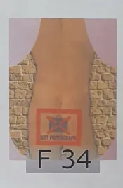 fartuch-fartuszek-plamoodporny-or-f34