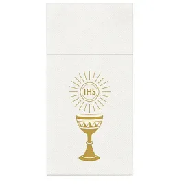 kieszonki-na-sztucce-airlaid-40x40cm-komunia-my-first-communion-25szt-76-19