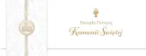 karnet-komunia-kp-174