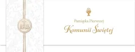 karnet-komunia-kp-174