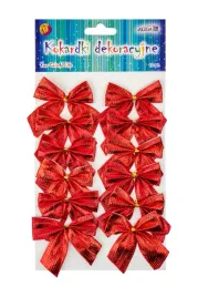 kokardki-12szt-czerwone-55x5cm-kok-8107