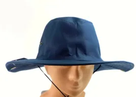 kapelusz-mix-kolor