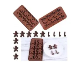 forma-silikonowa-na-czekoladki-ciasteczka-22x10cm