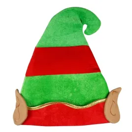 czapka-elf-z-uszami-sm6973