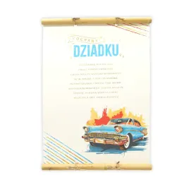 dyplom-z-bambusem-kochany-dziadku-or-005