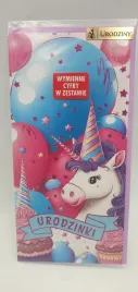 karnet-urodziny-z-wymiennymi-cyframi-dzieci-037