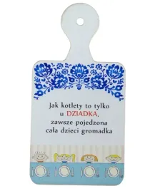 deseczka-z-kolorowym-nadrukiem-dla-dziadka-15-x-8-cm-or-p992