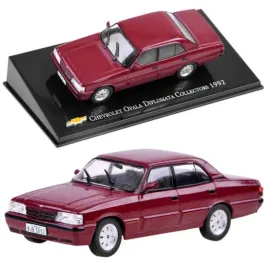 chevrolet-opala-diplomata-collectors-1992-za4111
