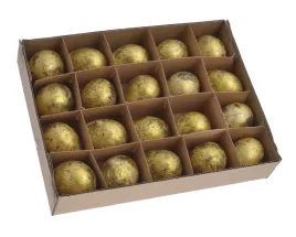 jajka-przepiorki-naturalne-wydmuszki-3cm-20szt-zlote-22can08-100j-20