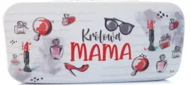 etui-na-okulary-krolowa-mama