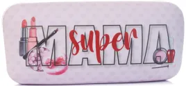 etui-na-okulary-super-mama