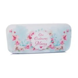 etui-na-okulary-etui-cudownej-mamy