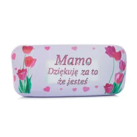 etui-na-okulary-mamo-dziekuje-za-to-ze-jestes