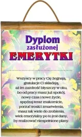 dyplom-dyplom-zasluzonej-emerytki-d99