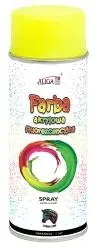 farba-w-sprayu-akrylowa-fluorescencyjna-zolta-400ml-fsf-0072-zo
