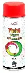 farba-w-sprayu-akrylowa-fluorescencyjna-czerwona-400ml-fsf-0102-cz