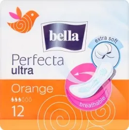 bella-perfecta-ultra-podpaski-orange