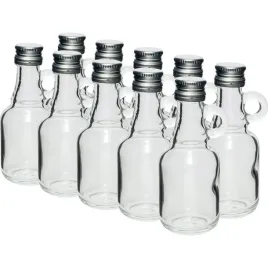 butelka-zakretka-40ml-galon-10szt-or-631040