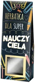 herbata-dla-super-nauczyciela-sg-328