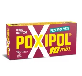 klej-poxipol-przezroczysty