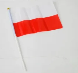 flaga-12szt-bialo-czerwona-materialowa-choragiewka-30cm