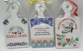 deska-humor-babcia-p992