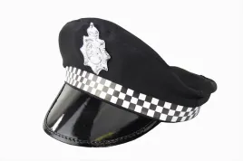 czapka-policjanta-28cm