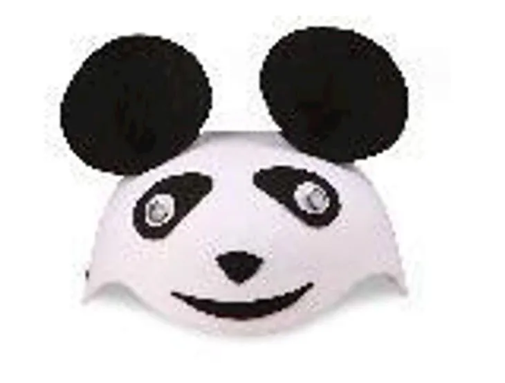 czapka-panda