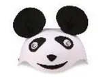 czapka-panda