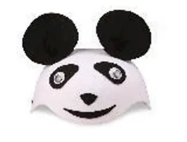 czapka-panda