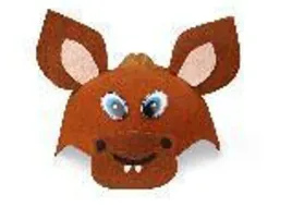 czapka-kon
