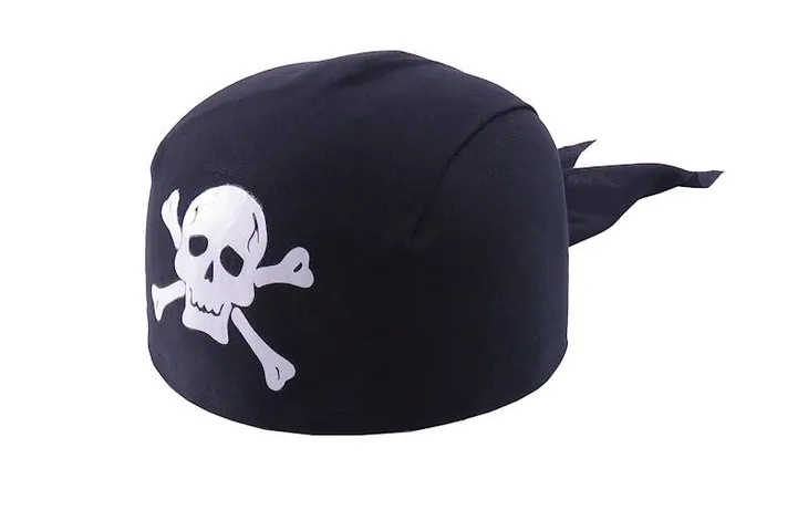 czapka-pirata