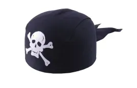 czapka-pirata
