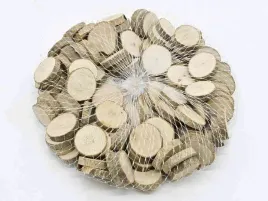 dekoracje-drewniane-krazki-w-worku-tg75703