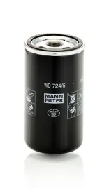 mann-filter-wd-724-5-filtr-hydrauliczny-automatyczna-skrzynia-biegow